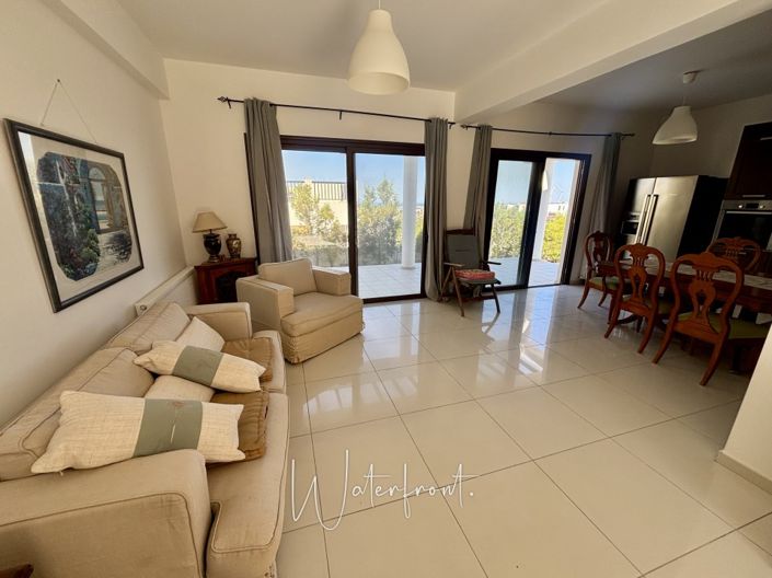Image No.2-3 Bed Villa for sale