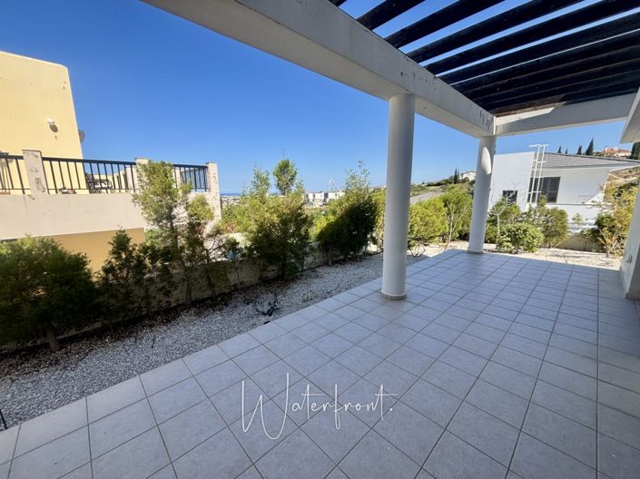 Image No.3-3 Bed Villa for sale