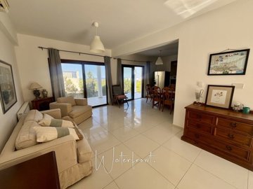 190441-detached-villa-for-sale-in-koniafull