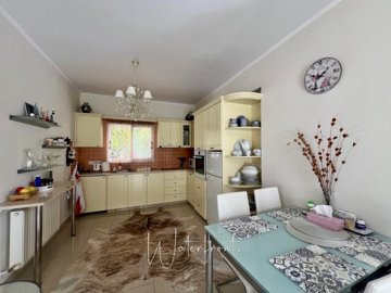 190476-detached-villa-for-sale-in-peyiafull
