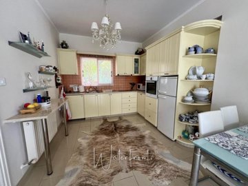 190477-detached-villa-for-sale-in-peyiafull