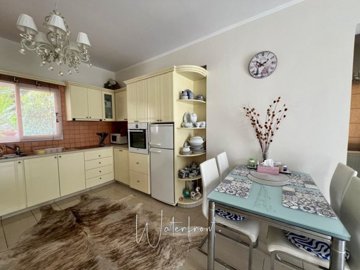 190478-detached-villa-for-sale-in-peyiafull