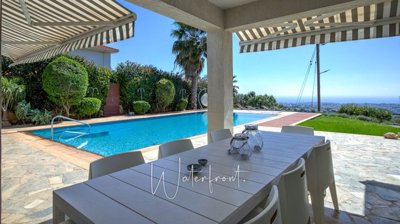 189178-detached-villa-for-sale-in-koniafull