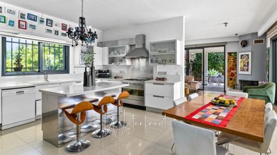 189205-detached-villa-for-sale-in-koniafull
