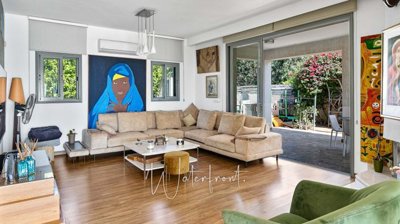 189206-detached-villa-for-sale-in-koniafull
