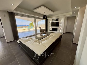 190498-detached-villa-for-sale-in-sea-caves-s