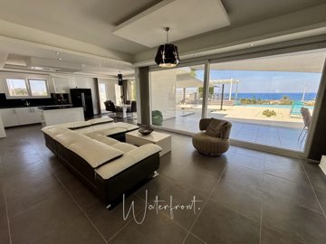 190491-detached-villa-for-sale-in-sea-caves-s