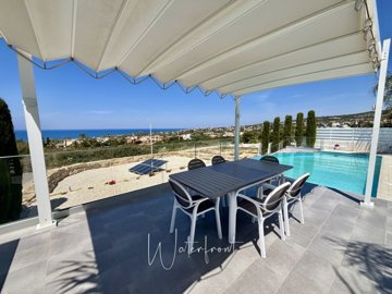 190492-detached-villa-for-sale-in-sea-caves-s