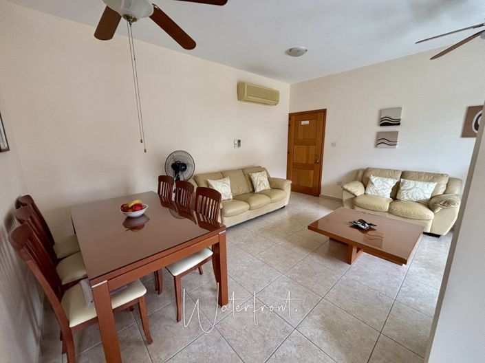 Image No.7-2 Bed Apartment for sale