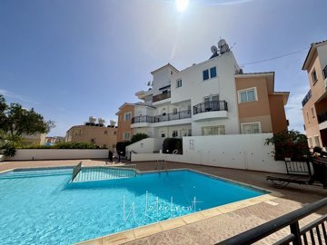 190584-apartment-for-sale-in-acheleiafull
