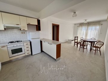 190585-apartment-for-sale-in-acheleiafull