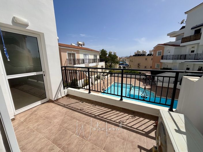 Image No.3-2 Bed Apartment for sale