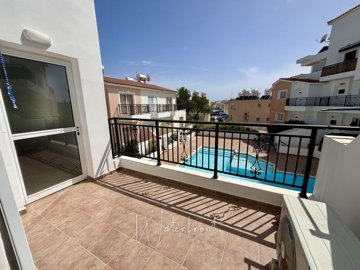 190586-apartment-for-sale-in-acheleiafull