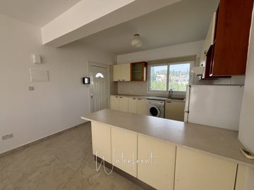 190589-apartment-for-sale-in-acheleiafull