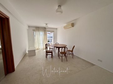190590-apartment-for-sale-in-acheleiafull