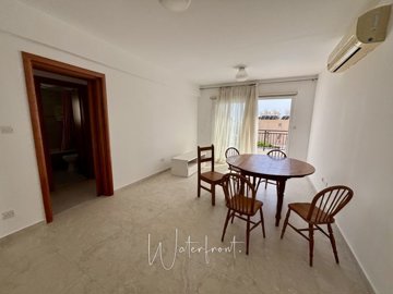 190591-apartment-for-sale-in-acheleiafull