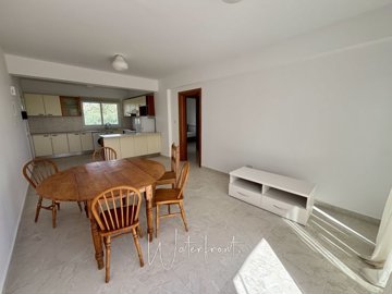 190592-apartment-for-sale-in-acheleiafull