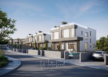 190690-semi-detached-villa-for-sale-in-chlora