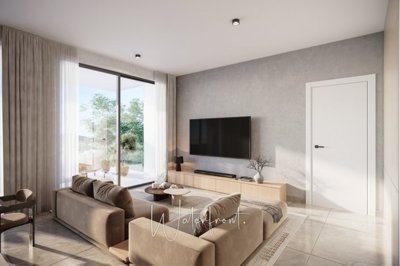 190741-apartment-for-sale-in-tremithousafull