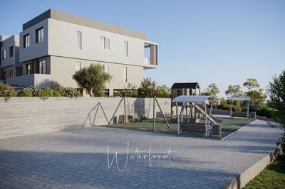 190749-apartment-for-sale-in-tremithousafull