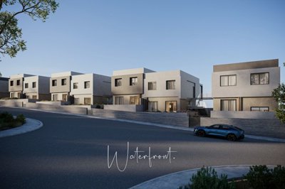 190738-apartment-for-sale-in-tremithousafull