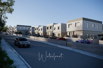 190747-apartment-for-sale-in-tremithousafull