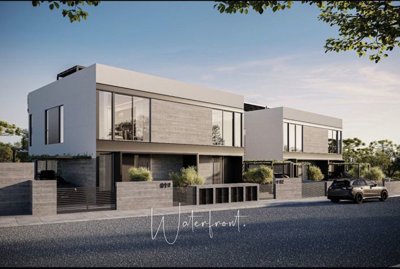190780-detached-villa-for-sale-in-kissonergaf
