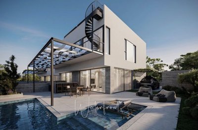 190785-detached-villa-for-sale-in-kissonergaf