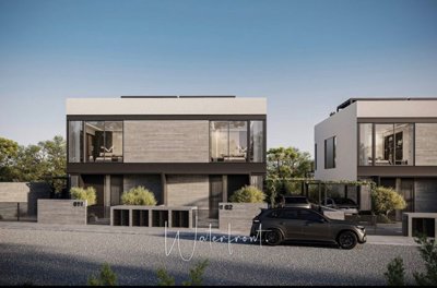 190782-detached-villa-for-sale-in-kissonergaf