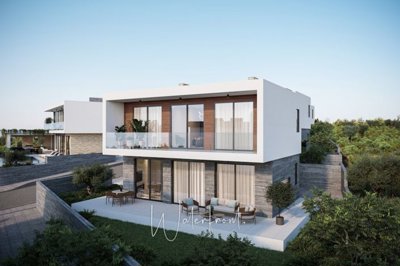 188415-detached-villa-for-sale-in-talafull
