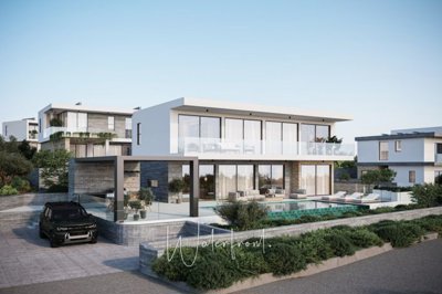 188475-detached-villa-for-sale-in-talafull
