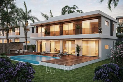 188507-detached-villa-for-sale-in-peyiafull