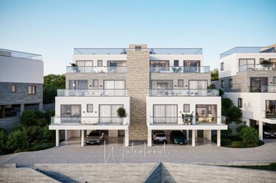 189501-apartment-for-sale-in-chlorakafull