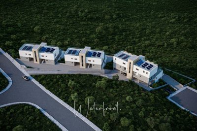 189554-apartment-for-sale-in-chlorakafull