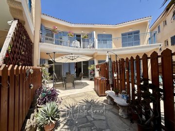 190786-semi-detached-villa-for-sale-in-univer