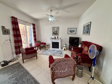 190787-semi-detached-villa-for-sale-in-univer