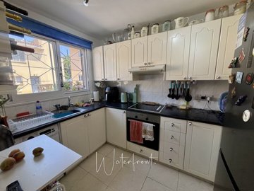 190789-semi-detached-villa-for-sale-in-univer