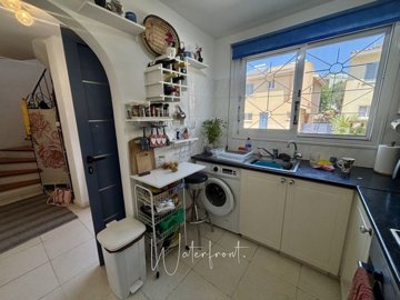 190791-semi-detached-villa-for-sale-in-univer