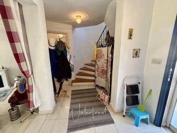 190792-semi-detached-villa-for-sale-in-univer
