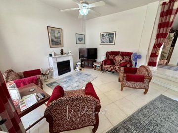 190793-semi-detached-villa-for-sale-in-univer