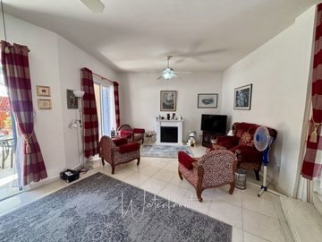 190794-semi-detached-villa-for-sale-in-univer