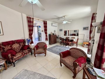 190795-semi-detached-villa-for-sale-in-univer