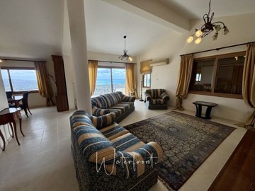 190924-detached-villa-for-sale-in-peyiafull