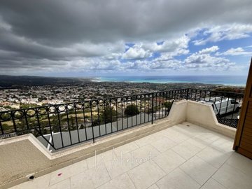190925-detached-villa-for-sale-in-peyiafull
