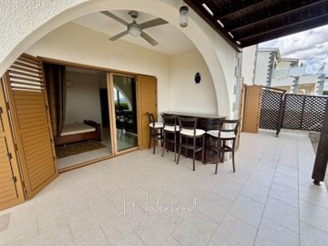 190937-detached-villa-for-sale-in-peyiafull