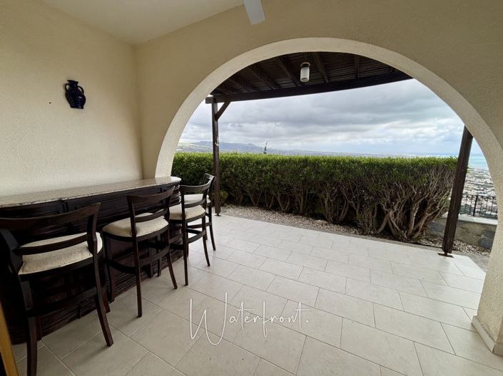 Image No.9-3 Bed Villa for sale