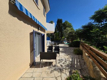 190963-semi-detached-villa-for-sale-in-univer