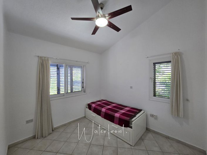 Image No.10-3 Bed Villa for sale