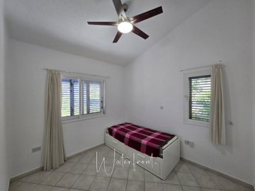 190966-semi-detached-villa-for-sale-in-univer