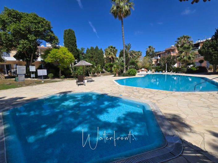 Image No.2-3 Bed Villa for sale